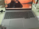 ThinkPad聯(lián)想ThinkBook 16+ 2025筆記本電腦超能本補(bǔ)貼20%銳龍R7輕薄本 性能本辦公設(shè)計(jì)學(xué)生游戲手提本可選 TB16 R7-8745H 32G 1T固態(tài) IPS全高清屏 全新升 曬單實(shí)拍圖