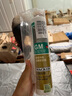 瓦克（WACKER）SN防霉玻璃膠廚衛(wèi)中性水槽馬桶防水密封膠封邊美容膠結(jié)構(gòu)膠瓷白 曬單實(shí)拍圖