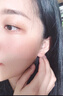 DAISY DREAM茶葉梗消炎耳棒養(yǎng)耳洞耳釘女防堵針耳棍男睡覺免摘學(xué)生隱形小耳飾 【細(xì)款20根】體驗(yàn)裝 曬單實(shí)拍圖