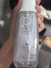 潔碧（Waterpik）沖牙器牙齒沖洗器水牙線潔牙器個護清潔家用立式預(yù)防牙結(jié)石正畸適用小火箭GS10 Pro七夕情人節(jié)禮物 GS10 Pro玫瑰金 曬單實拍圖