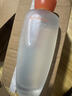 雪花秀（SNOW FLOWER）Sulwhasoo 滋盈肌本舒活潤(rùn)顏水150ml+125ml乳補(bǔ)水保濕護(hù)膚品套裝 滋盈水150ML*1瓶 曬單實(shí)拍圖