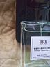 IDX大吉嶺茶古龍男女士香水持久淡香木質(zhì)香調(diào)香氛情人節(jié)禮物50ml 曬單實(shí)拍圖