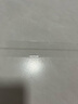 立邦透明防水膠免砸磚防水涂料衛(wèi)生間廚房防水補漏材料透明堵漏膠300g 曬單實拍圖