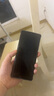 摩托羅拉 moto X50 Ultra 100倍潛望追光AI影像 黃金微曲 5G AI手機(jī) 遠(yuǎn)黛墨12+256GB 曬單實拍圖