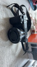 索尼（SONY）【政府補貼】ZV-E10L 半畫幅微單相機 標準鏡頭套裝 顏值機身 精準對焦 VLOG APS-C畫幅 黑色 曬單實拍圖