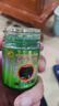 臥佛牌泰國青草膏原裝臥佛綠膏清涼癢蚊蟲(chóng)叮咬酸痛暈車(chē)小綠瓶 臥佛青草膏50g*2瓶 曬單實(shí)拍圖