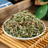 徽京華尊 國藥藥材 半枝蓮500g 半邊蓮 韓信草中草藥材農(nóng)產(chǎn)品 曬單實拍圖