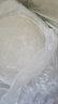 雄豐 雄豐食品臺灣風(fēng)味手抓餅原味3kg 30片裝面餅早餐餅煎餅免油手撕餅 曬單實(shí)拍圖