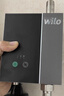 WILO威樂直流增壓泵家用全自動(dòng)靜音增壓器自來水花灑馬桶水精靈S-20 曬單實(shí)拍圖