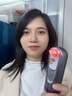 塔西伯利 TOIXI BRORY意大利進(jìn)口新款吸黑頭神器小氣泡儀器美容院專(zhuān)用毛孔清潔吸出器 【頂配全新升級】三種彩光+5大吸頭 +黑頭兩部曲 曬單實(shí)拍圖