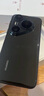 HUAWEI Pura 80 Pro  12GB+256GB 釉黑一英寸主攝  個(gè)性色卡 AI輔助構(gòu)圖 華為鴻蒙智能手機(jī) 曬單實(shí)拍圖