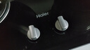 海爾（Haier）灶具燃?xì)庠钆_(tái)嵌兩用嵌入式5.2kw大火力天然氣/液化氣灶猛火雙灶熄火保護(hù)煤氣灶具JZT-Q2BE50(12T) 國補(bǔ)1【天然氣】5.2KW猛火力燃?xì)庠?曬單實(shí)拍圖