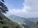 周生生七夕禮物黃金轉(zhuǎn)運珠 十二生肖足金串珠定價生肖牛93692C不含繩 曬單實拍圖