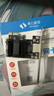 希力威視PCI-E轉5G有線(xiàn)網(wǎng)卡 臺式機電腦NAS服務(wù)器 RJ45網(wǎng)口高速擴展卡兼容千兆2.5G黑色SR-P5G01 曬單實(shí)拍圖