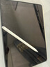 綠聯(lián)電容筆iPad觸控筆【2025升級(jí)】適用iPad 11/Air/Pro/mini平板觸屏手寫筆繪畫apple pencil防誤觸 曬單實(shí)拍圖