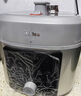 美的（Midea）小飛俠沸騰濃香雙模式電壓力鍋0氟0涂層雙膽高壓鍋5L智能預(yù)約家用煲湯4-6人煮飯煲E5825N輕音泄壓 曬單實(shí)拍圖