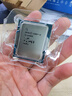 英特爾（Intel）i5-14600K 酷睿14代 14核20線(xiàn)程 五年質(zhì)保 臺(tái)式機(jī)盒裝CPU 游戲辦公 兼容B760主板 曬單實(shí)拍圖