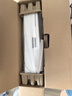 漫步者（EDIFIER）M30 Plus 電腦音響音箱 桌面藍(lán)牙游戲音箱 RGB氛圍燈 內(nèi)置麥克風(fēng) 小米華為聯(lián)想戴爾電腦通用 潤白 曬單實(shí)拍圖