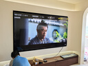FFALCON雷鳥電視 85鶴6 25款 85英寸 MiniLED 高階VA 背光分區(qū) 高對比 1300nits 家電國家補貼電視85S595C 曬單實拍圖