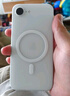 【99成新】Apple/蘋果發(fā)布 iPhone 16e（A3410）256GB 白色 支持移動聯(lián)通電信5G 雙卡雙待手機(jī) 曬單實(shí)拍圖