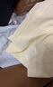蕉內(nèi)小涼皮311Cool Air兒童平角內(nèi)褲男童7A抗菌棉襠透氣冰絲短褲3件 曬單實(shí)拍圖