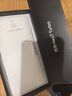 realme【國(guó)家補(bǔ)貼】真我Neo7 Turbo 天璣9400e 超薄續(xù)航大電池護(hù)眼直屏 智能游戲AI性能手機(jī)16+256透明灰 曬單實(shí)拍圖