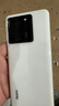 小米RedmiK60 至尊版 天璣9200+ 獨顯芯片X7 1.5K直屏 索尼IMX800二手手機 晴雪【k60至尊版】 12G+256GB【贈送3c認(rèn)證充電套裝】 95新 曬單實拍圖