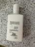 歐萊雅男士氨基酸潔面乳185ml*2套裝控油保濕洗面奶去角質(zhì)護(hù)膚品七夕 曬單實(shí)拍圖