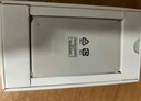 綠聯(lián)【3C認(rèn)證可上飛機(jī)】充電寶自帶線(xiàn)20000毫安30W快充 大容量小巧便攜移動(dòng)電源適用蘋(píng)果16/15小米華為 曬單實(shí)拍圖