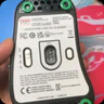 艾可斯銳Xraypad 鼠標防滑腳貼全新玉石AIR小圓點(diǎn)腳貼 超強壽命 適用于GPW一二代 毒蝰系列等所有鼠標 玉石 AIR小圓點(diǎn)（共40粒） 曬單實(shí)拍圖
