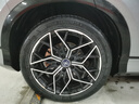 浦林新能源輪胎 245/45R20 103Y XNEX 天鵝絨 適配比亞迪宋PLUS/星越L 曬單實(shí)拍圖