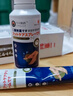 冭川制藥腳氣噴劑止癢脫皮爛腳丫真菌感染腳氣腳臭噴霧乳膏臭腳吖抑菌套裝 曬單實拍圖