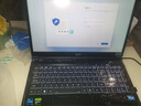 宏碁（acer）宏基暗影騎士·擎5【補(bǔ)貼20%】滿血4060顯卡高性能電競(jìng)游戲本大學(xué)生設(shè)計(jì)筆記本電腦 【擎2025】i5標(biāo)壓/4060/2.5K/165 16G+1T 官方標(biāo)配 曬單實(shí)拍圖