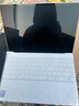 戴爾（DELL）國(guó)家補(bǔ)貼2000 筆記本電腦XPS13 9350輕奢臻品 Ultra 7第2代AI辦公輕薄本(32G 1T 2.8K OLED超清屏) 曬單實(shí)拍圖