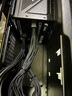 首席玩家（1st player）NGDP鉑金 1300W ATX3.1電源（MES ID/壓紋線/ATX3.0&3.1雙規(guī)范/FDB風(fēng)扇/支持5090/雙12V2X6） 曬單實拍圖