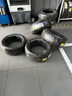 米其林（MICHELIN）汽車輪胎 225/50R17 98W 浩悅五代 Primacy 5 適配雅閣/奔馳C級 曬單實拍圖