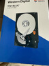 西部數(shù)據(jù)（WD）臺式機械硬盤 WD Blue 西數(shù)藍盤 2TB 7200轉(zhuǎn) 256MB SATA DIY裝機電腦硬盤 3.5英寸 WD20EZBX 曬單實拍圖