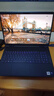 外星人（Alienware）游戲本國家補貼 星艦16X 16英寸筆記本電腦酷睿Ultra 7 RTX5060 16G 1T 2.5K 240Hz DCI-P3 1761QB 曬單實拍圖