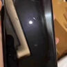 手機屏幕修復(fù)液外屏玻璃刮痕裂痕裂紋裂縫碎屏uv納米膠水修復(fù) 1瓶【輕微劃痕專用】 曬單實拍圖