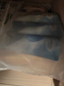 平衡點立白洗碗凝珠78顆 洗碗機洗滌劑洗碗粉軟水鹽洗碗塊三合一食品用 曬單實拍圖