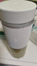 京東京造【國(guó)家補(bǔ)貼】U1 Lite臥室吸頂燈D400 全光譜三防吸頂燈IP40  曬單實(shí)拍圖