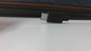 樂高（LEGO）積木拼裝10342 粉黛花束男孩女孩玩具七夕情人節(jié)禮物 曬單實(shí)拍圖