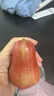 優(yōu)味集【JD順豐】黑金剛蓮霧水果節日送禮新鮮熱帶脆霧蓮孕婦生鮮果 1500g 金選5S禮盒（單果75-100g） 曬單實(shí)拍圖
