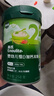 英氏嬰幼兒米粉維D加鈣草莓味258g多樂能營養(yǎng)寶寶輔食加鐵米糊2段7月+ 曬單實拍圖