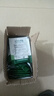 中谷農(nóng)康正品一刀斬哈茨木霉菌微生物菌劑殺菌大全枯草芽孢桿菌病 一刀斬30克*50袋 曬單實拍圖