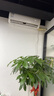 空調(diào)移機上門服務同城安裝拆裝掛機柜機中央空調(diào)天花機挪位包運輸 空調(diào)移機-預付 曬單實拍圖