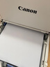 佳能（Canon）MF643Cdw打印機辦公室 彩色激光打印機A4 商用打印機彩打復印機掃描機一體機 無線/輸稿/雙面打印 曬單實拍圖
