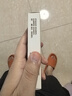 [歐唐寧] 利格列汀片 5mg*7片/盒 10盒裝 曬單實拍圖