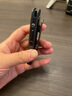 科大訊飛錄音筆H1 Pro會議錄音轉(zhuǎn)文字 實時翻譯 取證小巧隨身攜帶錄音神器 專業(yè)高清降噪 MT33 訊飛智能錄音筆H1 Pro-32G【曬單選好禮】 曬單實拍圖