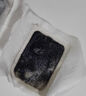 仁和元氣茯苓八珍足貼足部護理艾灸艾葉艾草腳底睡眠穴位貼暖腳暖足貼 30貼*3盒 【超值裝-縱享生活】 曬單實拍圖